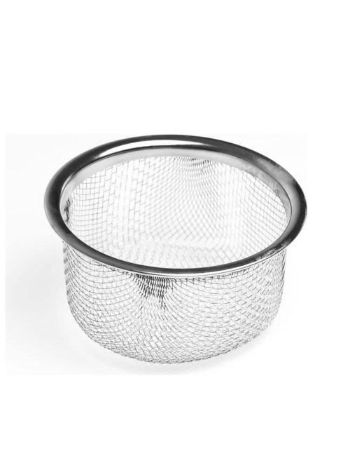 41105 Chinook Timberline Stainless Steel Tea Kettle (1) 41105 Chinook Timberline Stainless Steel Tea Kettle (1)