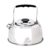 41105 Chinook Timberline Stainless Steel Tea Kettle (2)