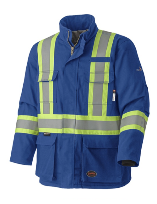 5523 Pioneer FR Parka (1)