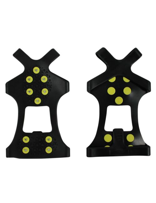 83-0000 Ganka Ice Cleats