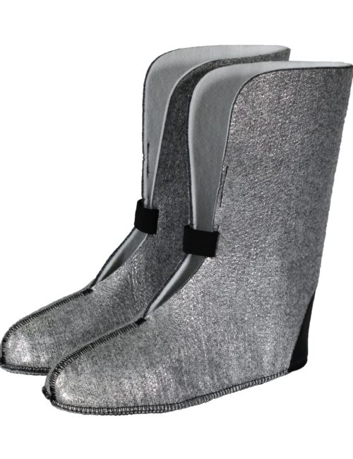 84-65012 Ganka Bootliner