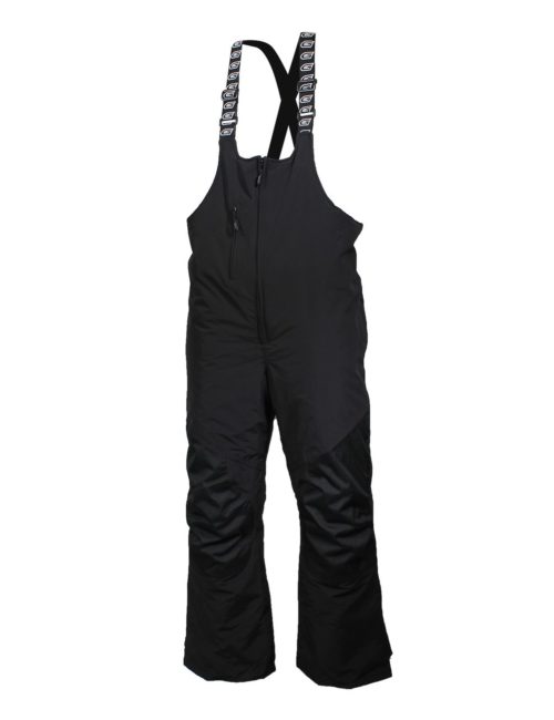 89-9702 Ganka Tussor Bib (1)