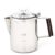 Chinook Timberline Stainless Steel Coffee Percolator (2)