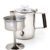 Chinook Timberline Stainless Steel Coffee Percolator (3)