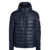 2712M Hybridge Lite Tech Down Hoody - Atlantic Navy (1)
