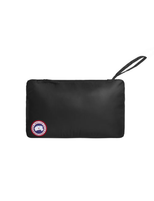 2714L Hybridge Lite Jacket Womens - Black (2) 2714L Hybridge Lite Jacket Womens - Black (2)