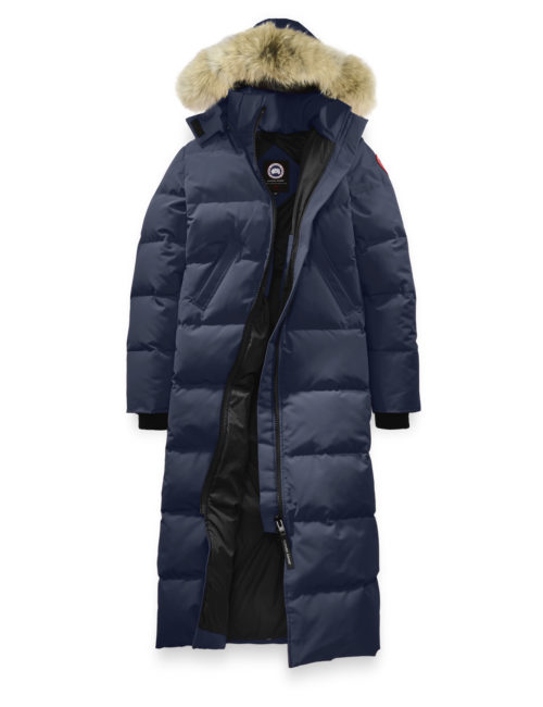 3035L CG Mystique - Atlantic Navy (1) 3035L CG Mystique - Atlantic Navy (1)