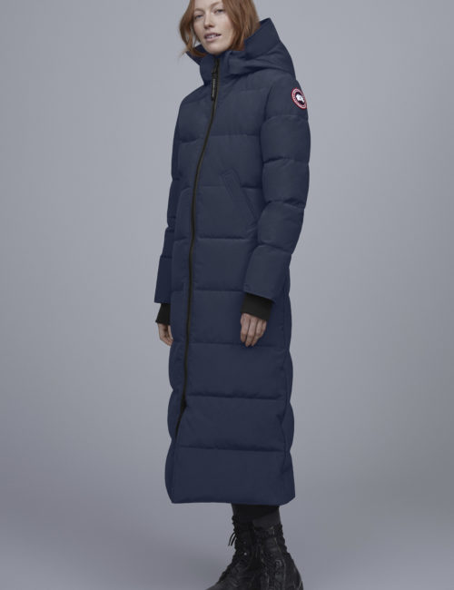 3035L CG Mystique - Atlantic Navy (2) 3035L CG Mystique - Atlantic Navy (2)