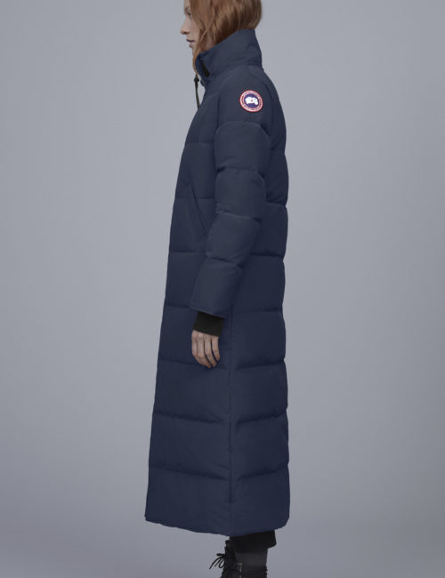 3035L CG Mystique - Atlantic Navy (4) 3035L CG Mystique - Atlantic Navy (4)