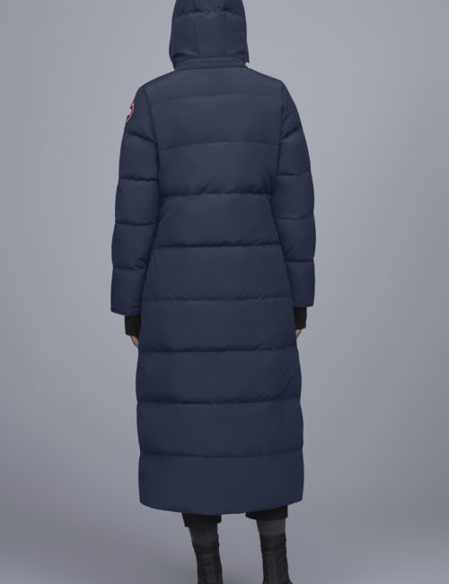 3035L CG Mystique - Atlantic Navy (5) 3035L CG Mystique - Atlantic Navy (5)