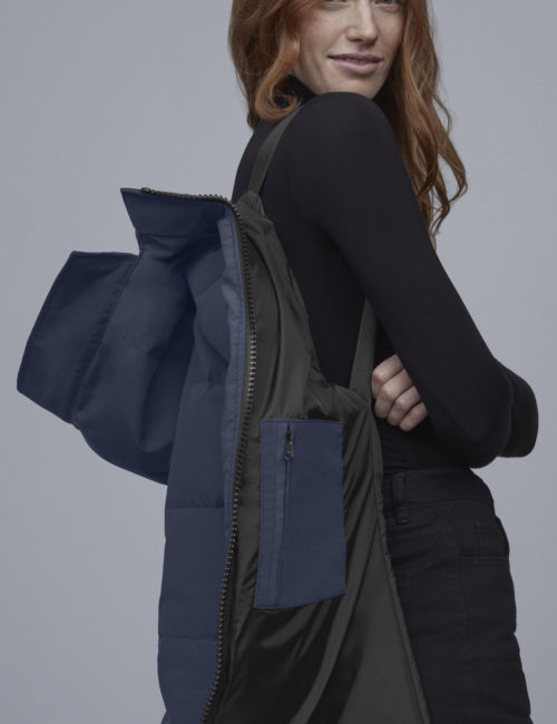 3035L CG Mystique - Atlantic Navy (6) 3035L CG Mystique - Atlantic Navy (6)