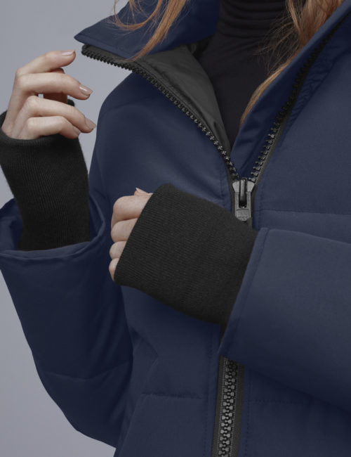 3035L CG Mystique - Atlantic Navy (8) 3035L CG Mystique - Atlantic Navy (8)