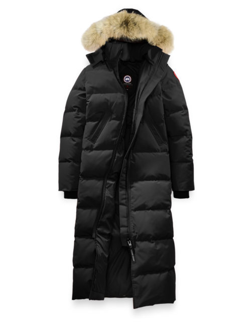 3035L CG Mystique - Black (1)