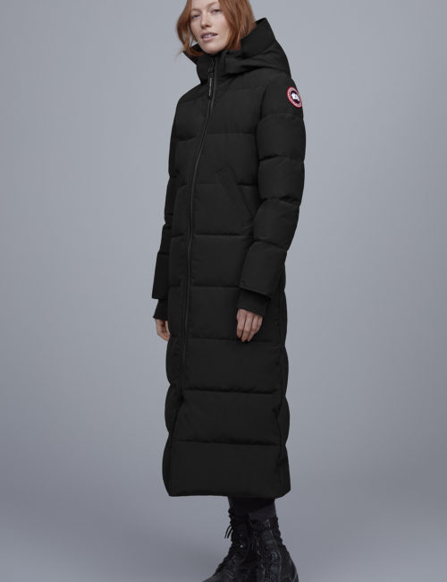 3035L CG Mystique - Black (2) 3035L CG Mystique - Black (2)