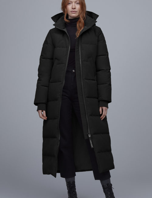 3035L CG Mystique - Black (3) 3035L CG Mystique - Black (3)