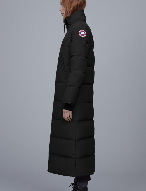 3035L CG Mystique - Black (4) 3035L CG Mystique - Black (4)