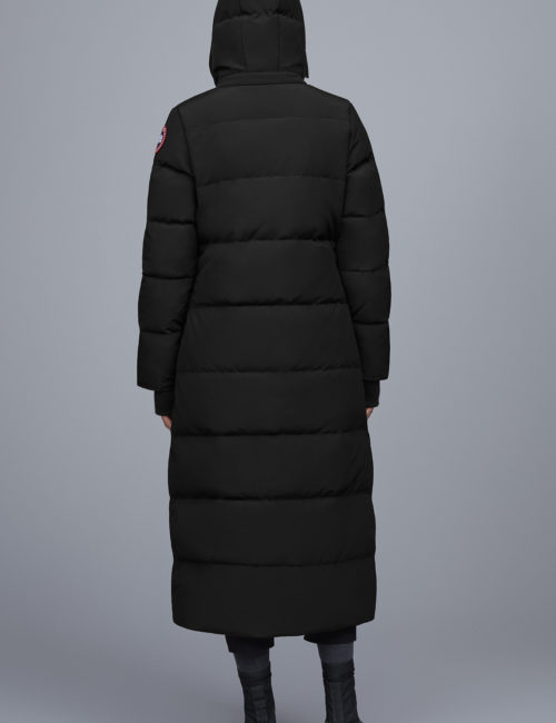 3035L CG Mystique - Black (5) 3035L CG Mystique - Black (5)