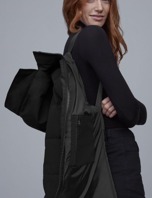 3035L CG Mystique - Black (6) 3035L CG Mystique - Black (6)