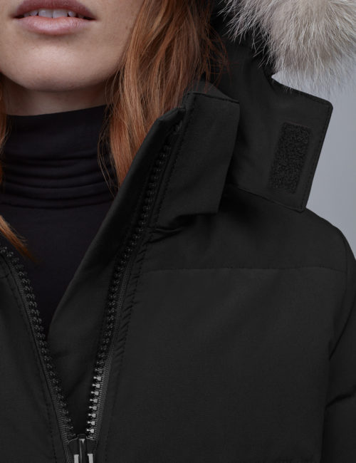 3035L CG Mystique - Black (7) 3035L CG Mystique - Black (7)