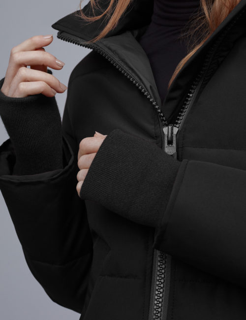 3035L CG Mystique - Black (8) 3035L CG Mystique - Black (8)