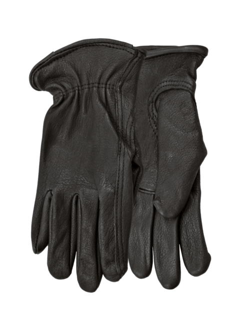 9586 Watson Women's Range Rider Lined