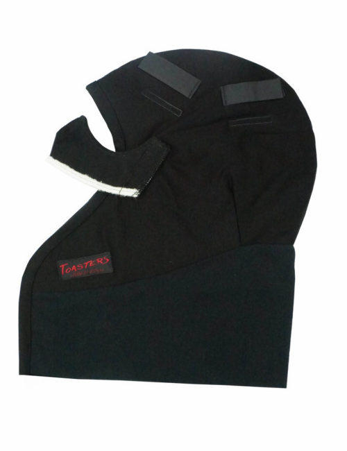 TOASTER Toaster Hardhat Liner