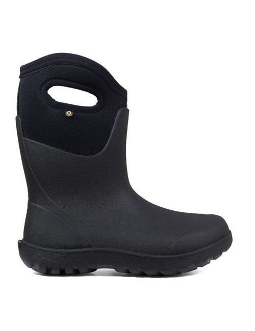 72252 Bogs Neo-Classic Mid (1)