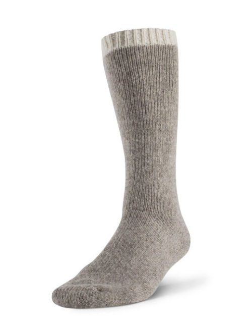 1145-1175 Duray Iceberg Outdoor Sock