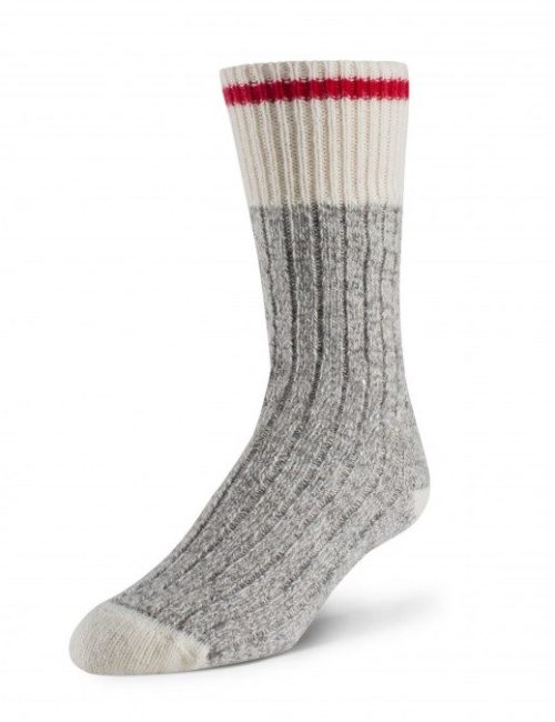 169 Duray Work Classic Sock