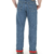 33213SW Wrangler Rugged Wear Relaxed Thermal Lined Jean (3)
