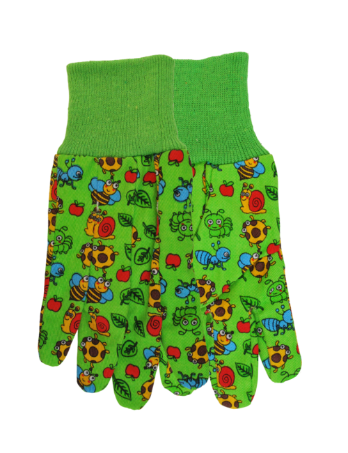 6165 Watson Lil Buggers