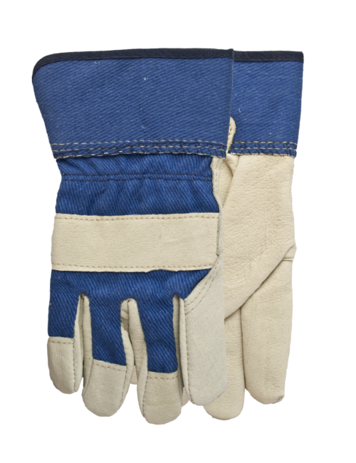 6166 Watson Lil Helper