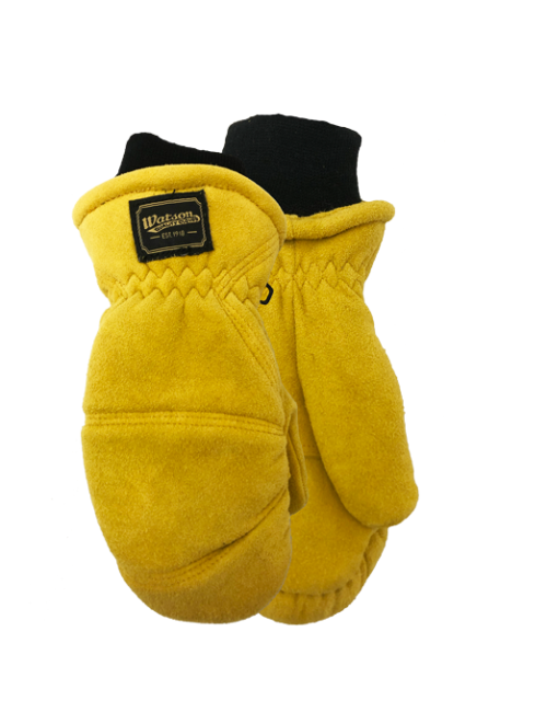 9591XXS Watson Crazy Colts