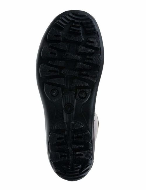 EK2102F Kamik Olivia (2) EK2102F Kamik Olivia (2)