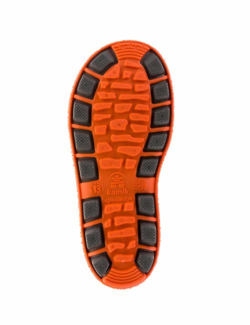 EK6285Y Kamik Riptide - Charcoal (2) EK6285Y Kamik Riptide - Charcoal (2)