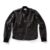 M-JKT-FLT-01 RC Flight Jacket (1)