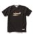 M-SST-NORS-01 RC Norseman T-Shirt (1)