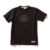 M-SST-RCAF-01 RC RCAF Tshirt - Black (1)