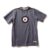 M-SST-RCAF-01 RC RCAF Tshirt - Blue