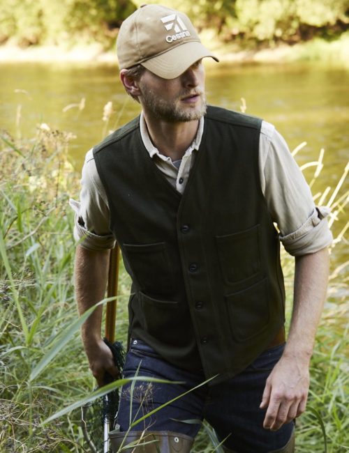 RC Cessna Logo Cap (2) RC Cessna Logo Cap (2)