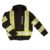SJ20 Work King Safety Bomber - Black (1)