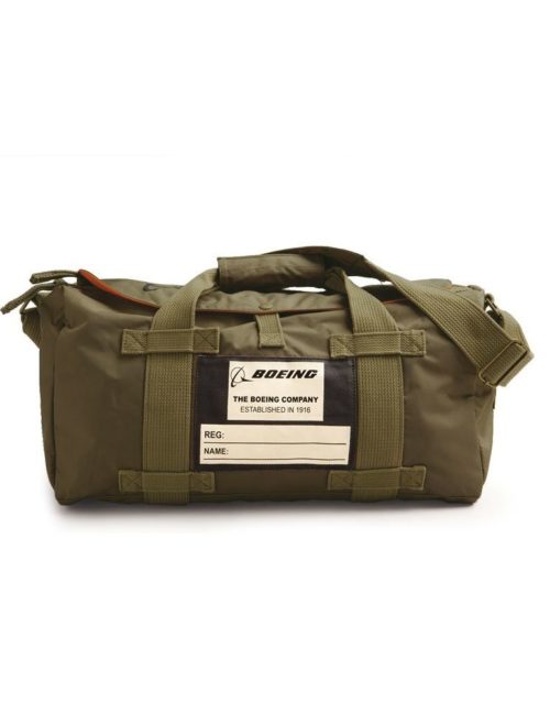 U-BAG-BOEINGSTOW RC Boeing Stow Bag (1)