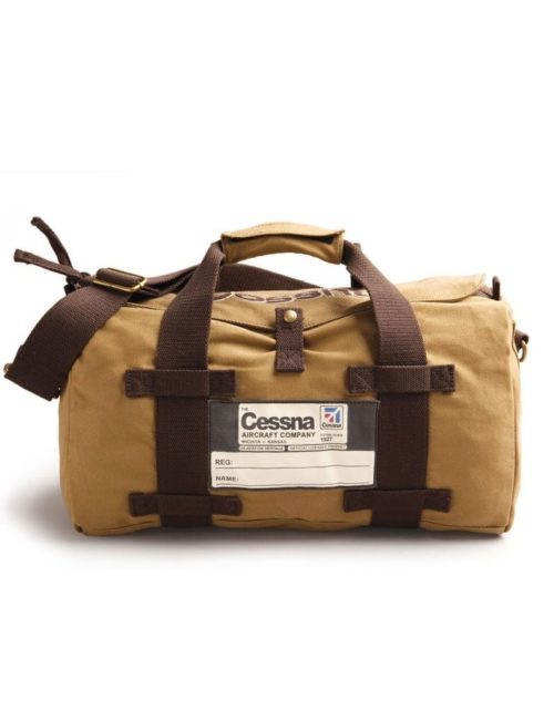 U-BAG-CEST-01 RC Cessna Stow Bag (1)