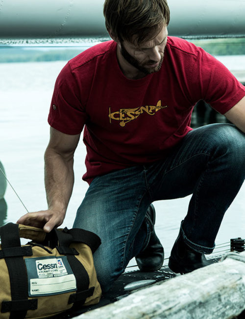 U-BAG-CEST-01 RC Cessna Stow Bag (3) U-BAG-CEST-01 RC Cessna Stow Bag (3)