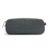 U-BAG-RCAFDOPP RC RCAF DOPP Toiletrey Kit (2)