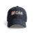 U-CAP-CANST-01 RC Canada Stencil Cap (1)
