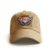 U-CAP-CBC40-01 RC CBC 1940 Cap