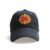 U-CAP-CBC74-01 RC CBC 1974 Cap