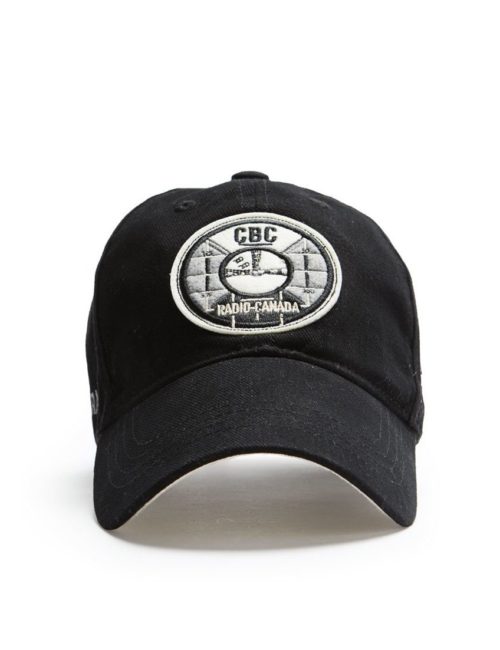 U-CAP-CBCTEST-01 RC CBC Test Cap (1)