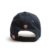 U-CAP-CESS-01 RC Cessna Logo Cap - Navy (2)